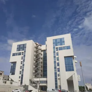 Al Sondus المدينة المنورة