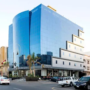 city-view.jeddahhotels.net/