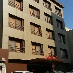 velvet-inn.mecca-hotels.info/