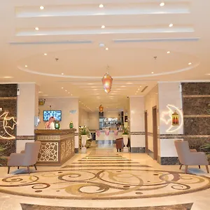 hyatt-inn-suites.mecca-hotels.info/